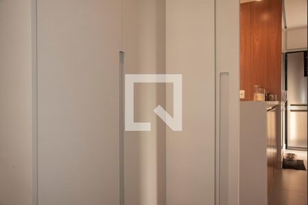 Apartamento à venda com 73m², 3 quartos e 1 vagaSuíte