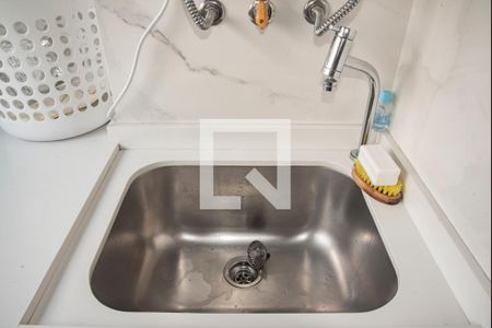 Apartamento à venda com 73m², 3 quartos e 1 vagaÁrea de Serviço