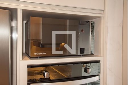 Apartamento à venda com 73m², 3 quartos e 1 vagaCozinha