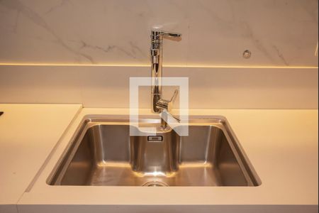 Apartamento à venda com 73m², 3 quartos e 1 vagaCozinha