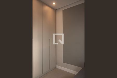 Apartamento à venda com 73m², 3 quartos e 1 vagaQuarto