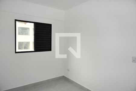 Quarto 1 de apartamento à venda com 2 quartos, 58m² em Vila Gea, São Paulo
