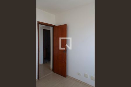 Quarto 1 de apartamento para alugar com 3 quartos, 100m² em Vila Nova Cachoeirinha, São Paulo