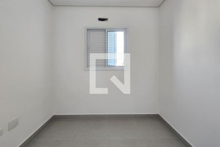 Quarto 1 de apartamento à venda com 3 quartos, 159m² em Santa Maria, São Caetano do Sul