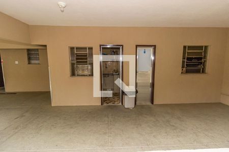 Apartamento à venda com 76m², 2 quartos e 1 vagaÁrea comum