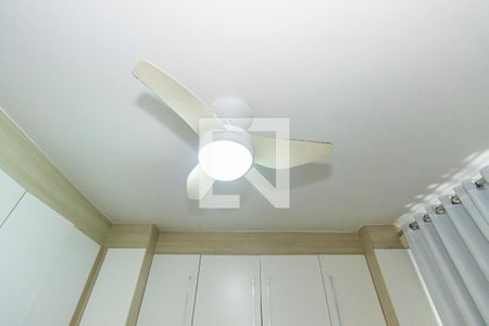 Apartamento à venda com 76m², 2 quartos e 1 vagaQuarto 1