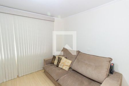 Sala de apartamento à venda com 2 quartos, 76m² em Vicente de Carvalho, Rio de Janeiro