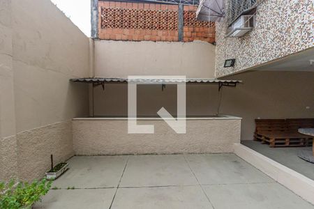 Apartamento à venda com 76m², 2 quartos e 1 vagaÁrea comum