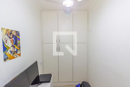 Apartamento à venda com 76m², 2 quartos e 1 vagaEscritório