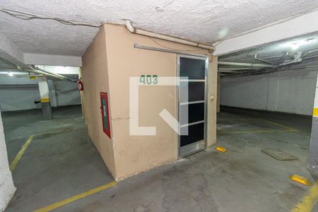 Apartamento à venda com 76m², 2 quartos e 1 vagaÁrea comum