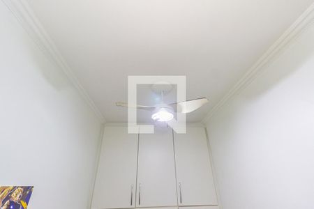 Apartamento à venda com 76m², 2 quartos e 1 vagaEscritório