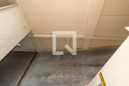 Apartamento à venda com 76m², 2 quartos e 1 vagaÁrea comum