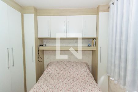 Quarto 1 de apartamento à venda com 2 quartos, 76m² em Vicente de Carvalho, Rio de Janeiro