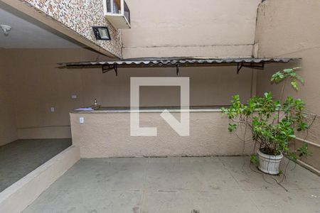 Apartamento à venda com 76m², 2 quartos e 1 vagaÁrea comum