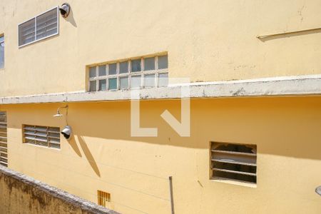 Casa à venda com 219m², 4 quartos e 2 vagas Casa à venda com 219m², 4 quartos e 2 vagasVista do Quarto 4