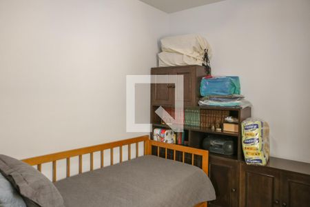 Casa à venda com 219m², 4 quartos e 2 vagas Casa à venda com 219m², 4 quartos e 2 vagasQuarto 3