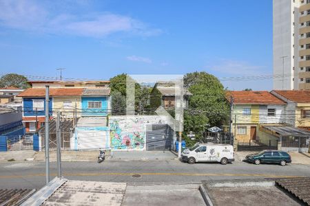 Casa à venda com 219m², 4 quartos e 2 vagas Casa à venda com 219m², 4 quartos e 2 vagasVista do Suíte 1