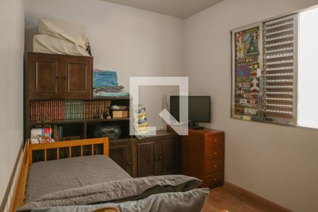 Casa à venda com 219m², 4 quartos e 2 vagas Casa à venda com 219m², 4 quartos e 2 vagasQuarto 3