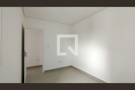 Quarto de apartamento à venda com 2 quartos, 138m² em Santa Maria, São Caetano do Sul