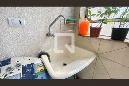 Apartamento à venda com 110m², 2 quartos e sem vagaÁrea de Serviço