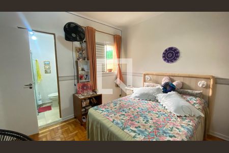 Apartamento à venda com 110m², 2 quartos e sem vagaSuíte 