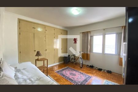 Apartamento à venda com 110m², 2 quartos e sem vagaQuarto 