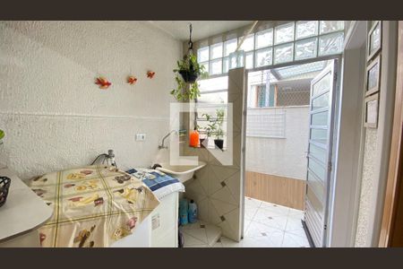 Apartamento à venda com 110m², 2 quartos e sem vagaÁrea de Serviço