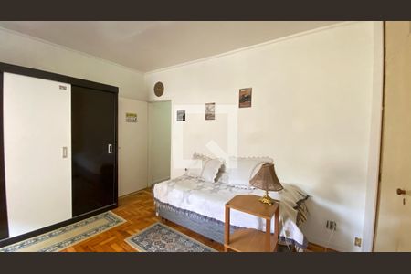 Apartamento à venda com 110m², 2 quartos e sem vagaQuarto 