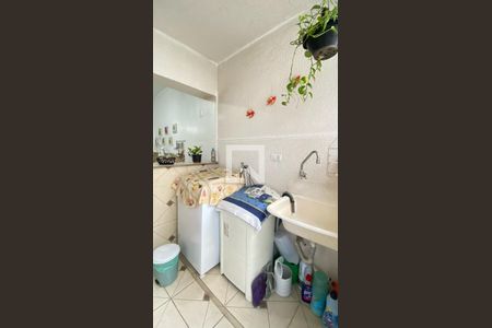 Apartamento à venda com 110m², 2 quartos e sem vagaÁrea de Serviço