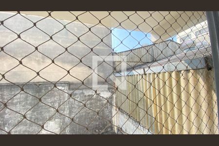 Apartamento à venda com 110m², 2 quartos e sem vagaVista do Quarto 