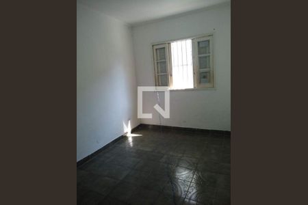 Casa à venda com 3 quartos, 220m² em Vila Dayse, São Bernardo do Campo