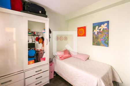 Casa à venda com 340m², 7 quartos e 3 vagas Casa à venda com 340m², 7 quartos e 3 vagasÁrea de Serviço