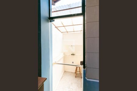 Casa à venda com 340m², 7 quartos e 3 vagas Casa à venda com 340m², 7 quartos e 3 vagasElevador