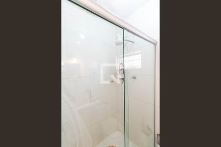 Casa à venda com 340m², 7 quartos e 3 vagas Casa à venda com 340m², 7 quartos e 3 vagasBanheiro 6