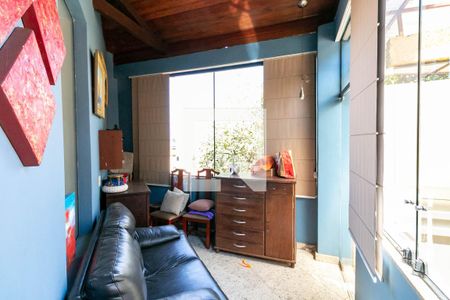 Casa à venda com 340m², 7 quartos e 3 vagas Casa à venda com 340m², 7 quartos e 3 vagasSala de Jantar