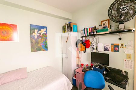 Casa à venda com 340m², 7 quartos e 3 vagas Casa à venda com 340m², 7 quartos e 3 vagasÁrea de Serviço