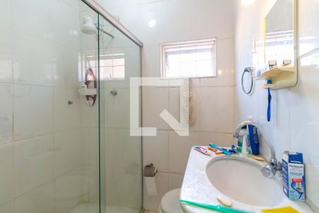 Casa à venda com 340m², 7 quartos e 3 vagas Casa à venda com 340m², 7 quartos e 3 vagasBanheiro 6