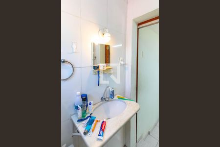 Casa à venda com 340m², 7 quartos e 3 vagas Casa à venda com 340m², 7 quartos e 3 vagasBanheiro 6