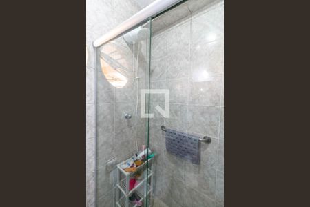 Casa à venda com 340m², 7 quartos e 3 vagas Casa à venda com 340m², 7 quartos e 3 vagasBanheiro 5