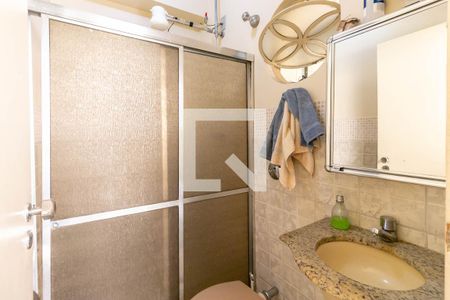 Casa à venda com 340m², 7 quartos e 3 vagas Casa à venda com 340m², 7 quartos e 3 vagasÁrea de Serviço