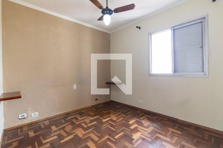 Suíte 1 de apartamento para alugar com 2 quartos, 70m² em Vila Vera, São Paulo