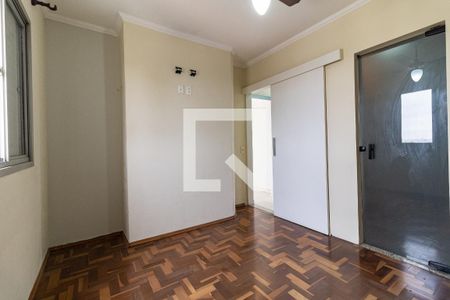 Suíte 1 de apartamento para alugar com 2 quartos, 70m² em Vila Vera, São Paulo