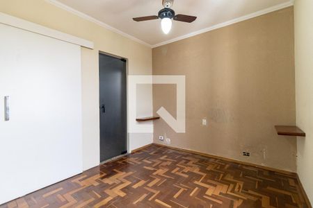 Suíte 1 de apartamento para alugar com 2 quartos, 70m² em Vila Vera, São Paulo