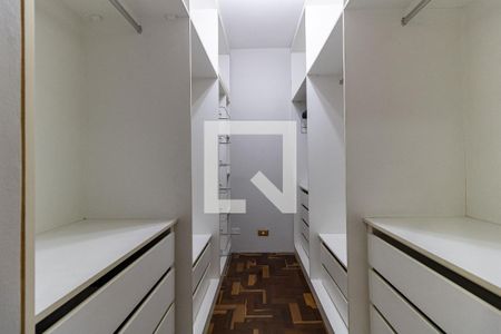 Apartamento para alugar com 70m², 2 quartos e 1 vagaCloset da Suíte 1