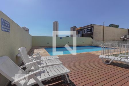 Apartamento para alugar com 70m², 2 quartos e 1 vagaPiscina