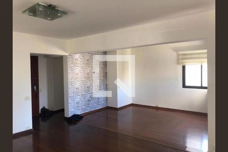 Apartamento à venda com 3 quartos, 186m² em Vila Andrade, São Paulo
