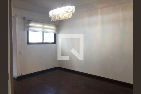 Apartamento à venda com 3 quartos, 186m² em Vila Andrade, São Paulo