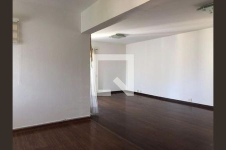 Apartamento à venda com 3 quartos, 186m² em Vila Andrade, São Paulo