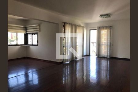 Apartamento à venda com 3 quartos, 186m² em Vila Andrade, São Paulo