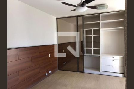 Apartamento à venda com 3 quartos, 186m² em Vila Andrade, São Paulo